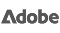 Adobe