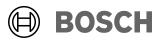 Bosch